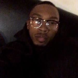 Meet your Posher, Marion